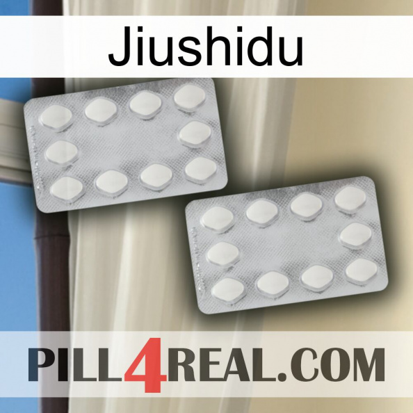 Jiushidu 17.jpg